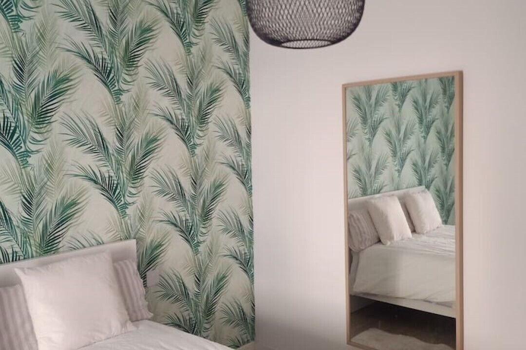 Photo of Bedroom in Los Gomez