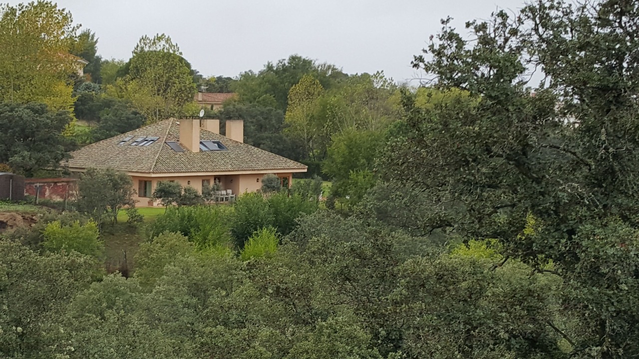 Photo of Outdoor in Sevilla la Nueva