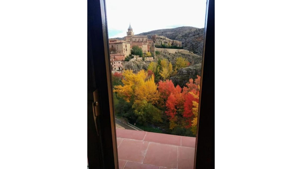 Photo of Others in Albarracin