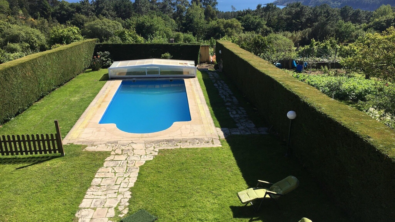 Photo of Outdoor in Donon