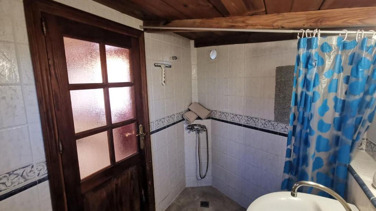 Photo of Bathroom in Buen Paso