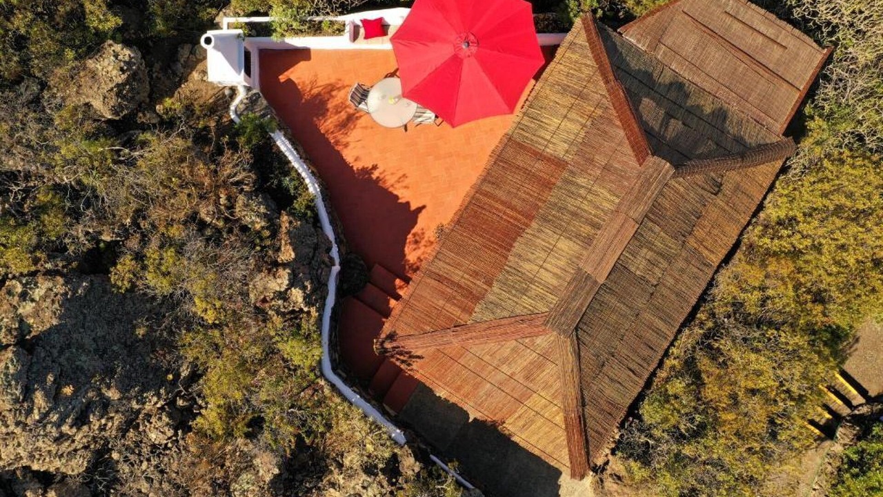 Photo of Outdoor in Buen Paso