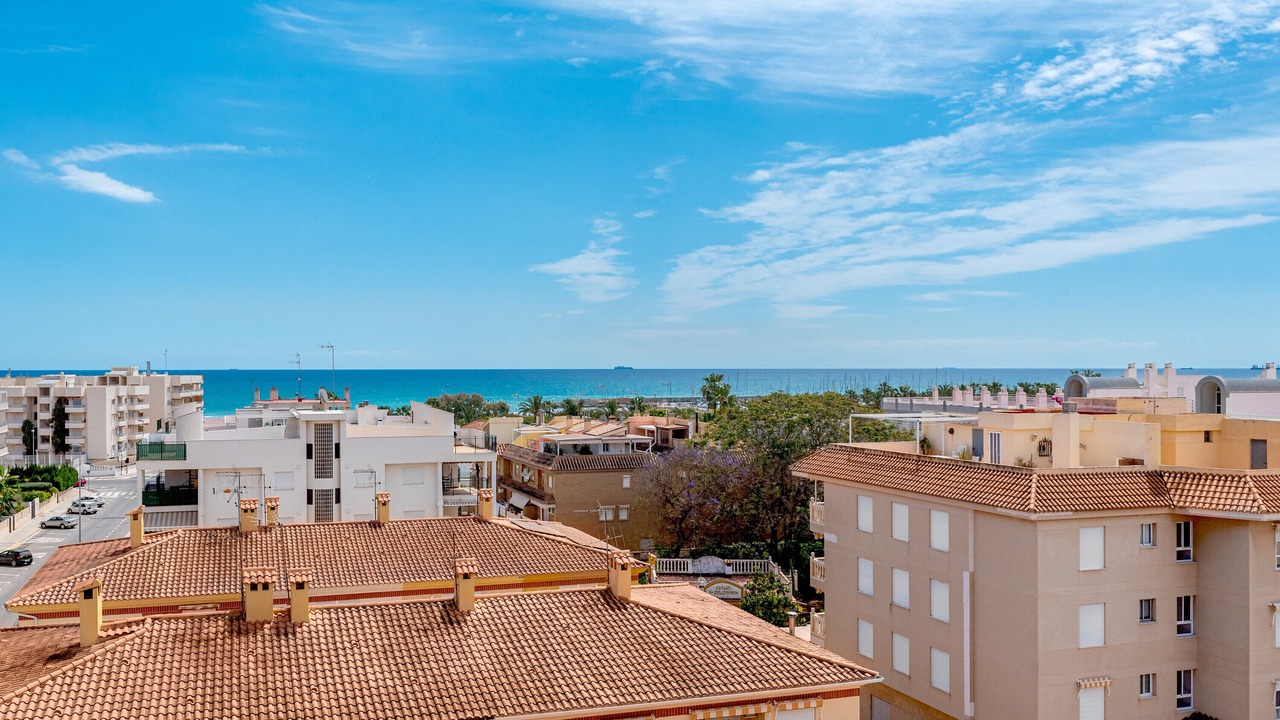 Photo of Others in Canet de Berenguer