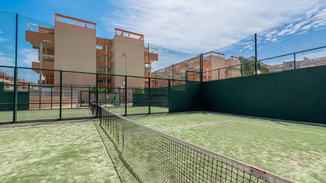 Photo of Others in Canet de Berenguer