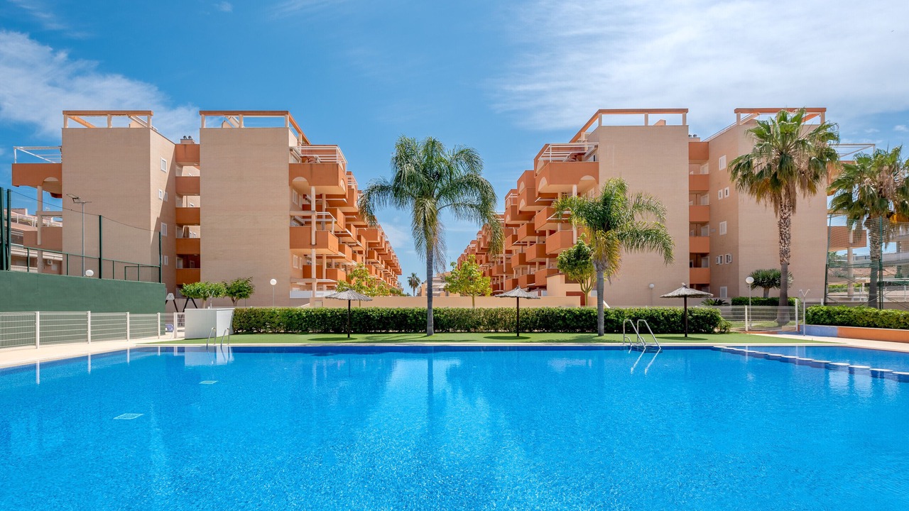 Photo of Outdoor in Canet de Berenguer