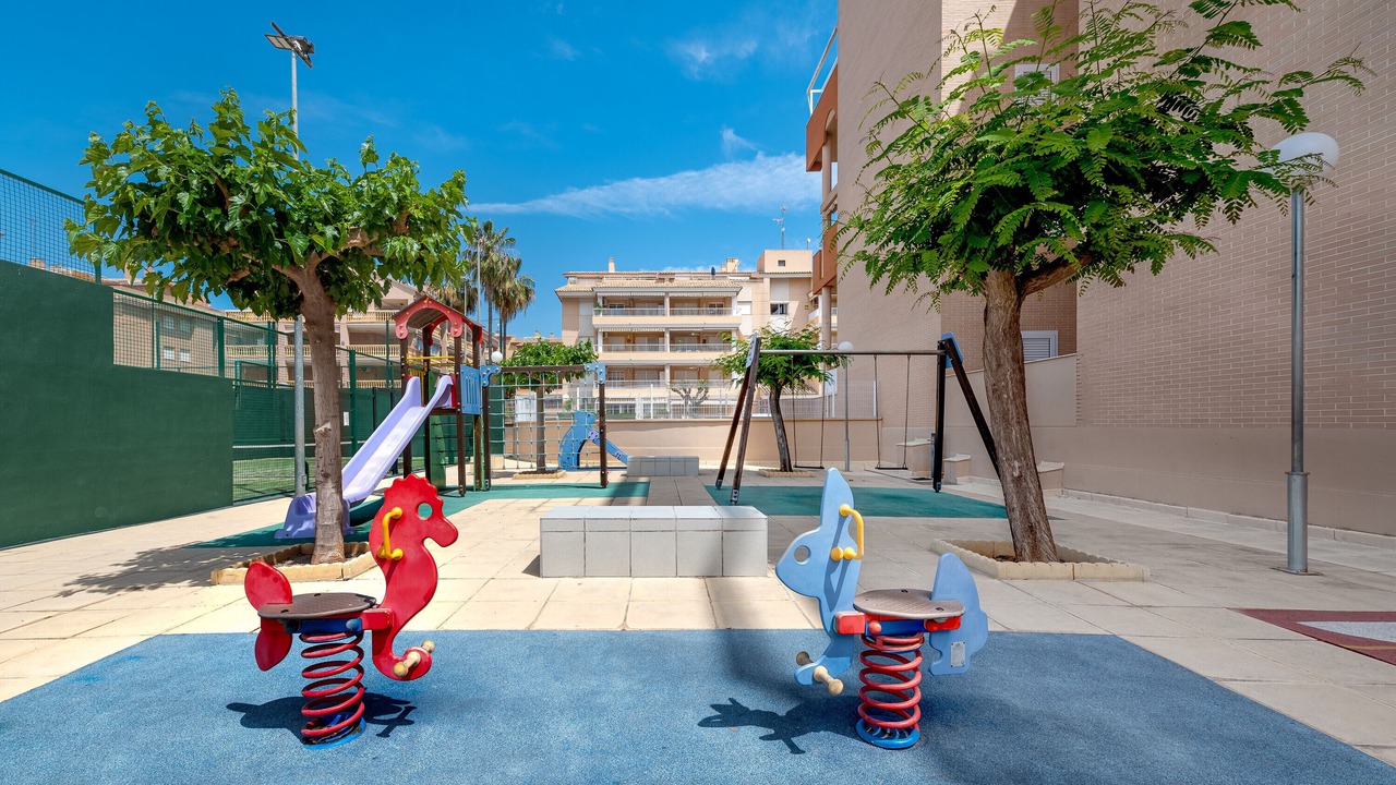 Photo of Others in Canet de Berenguer