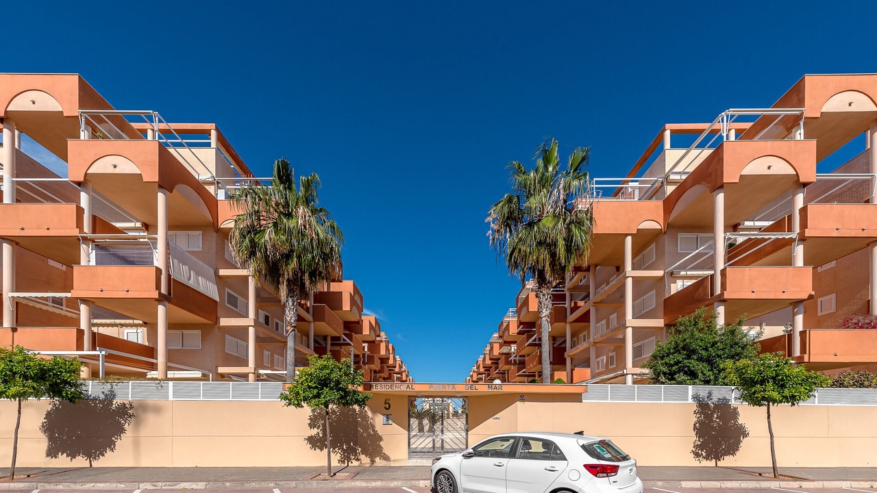 Photo of Outdoor in Canet de Berenguer