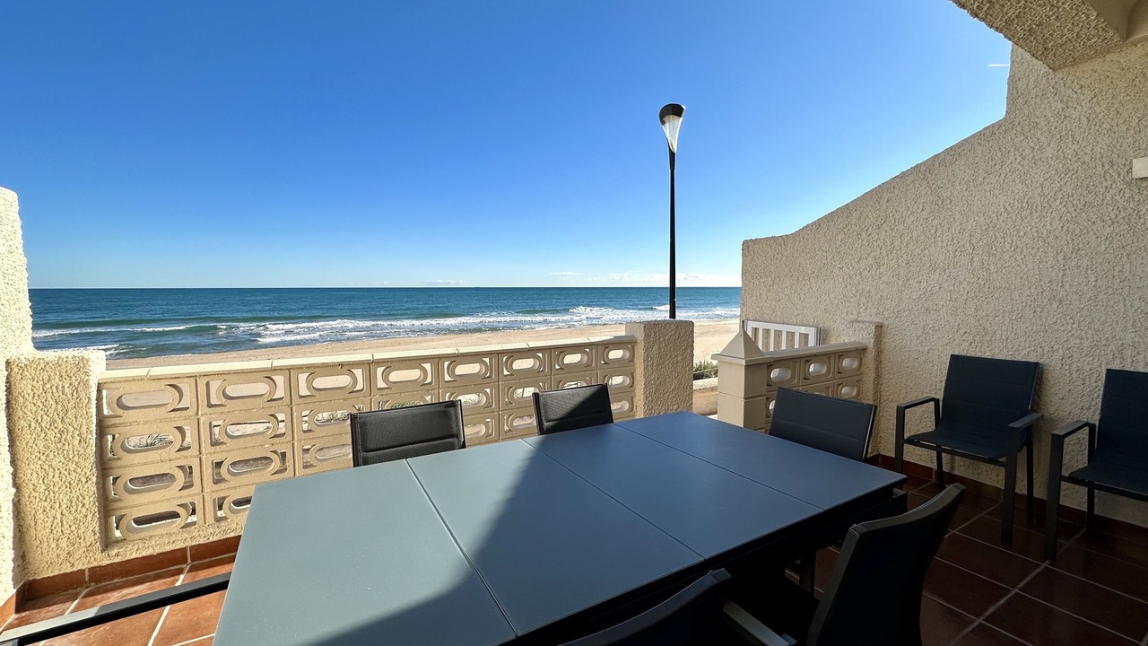 Photo of Outdoor in Sueca