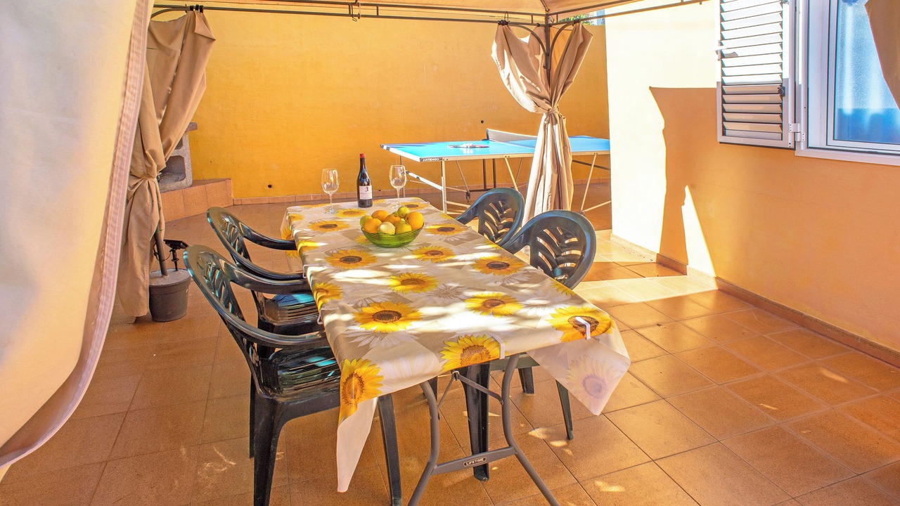 Photo of Outdoor in Fontanales
