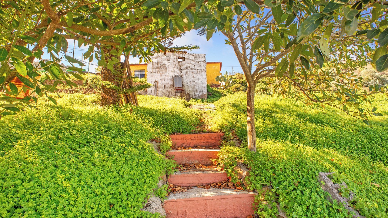 Photo of Outdoor in Fontanales