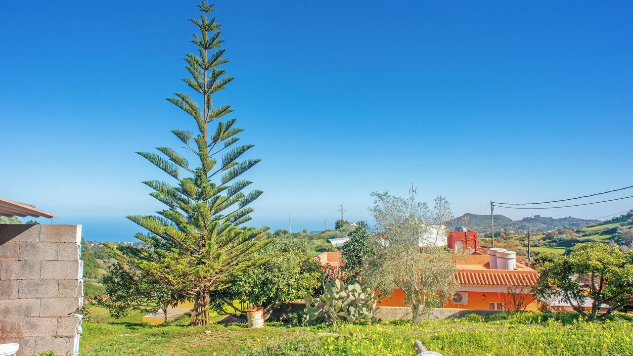 Photo of Outdoor in Fontanales