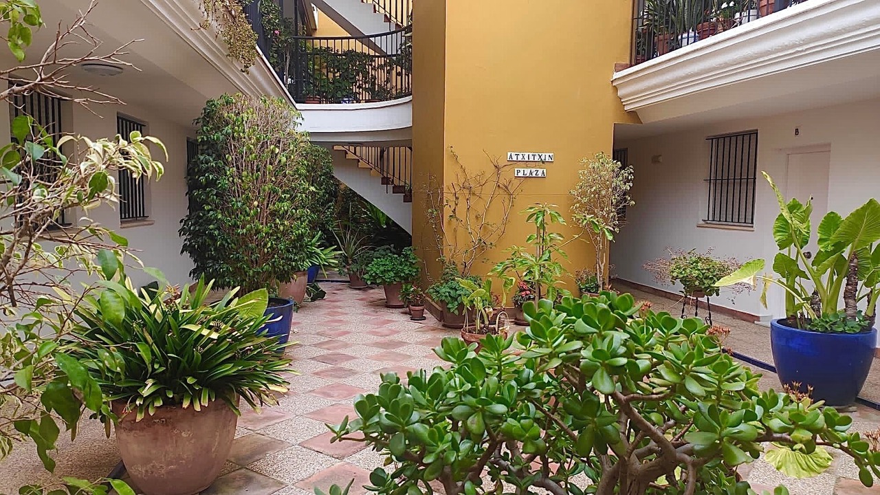 Photo of Outdoor in Sanlucar de Barrameda