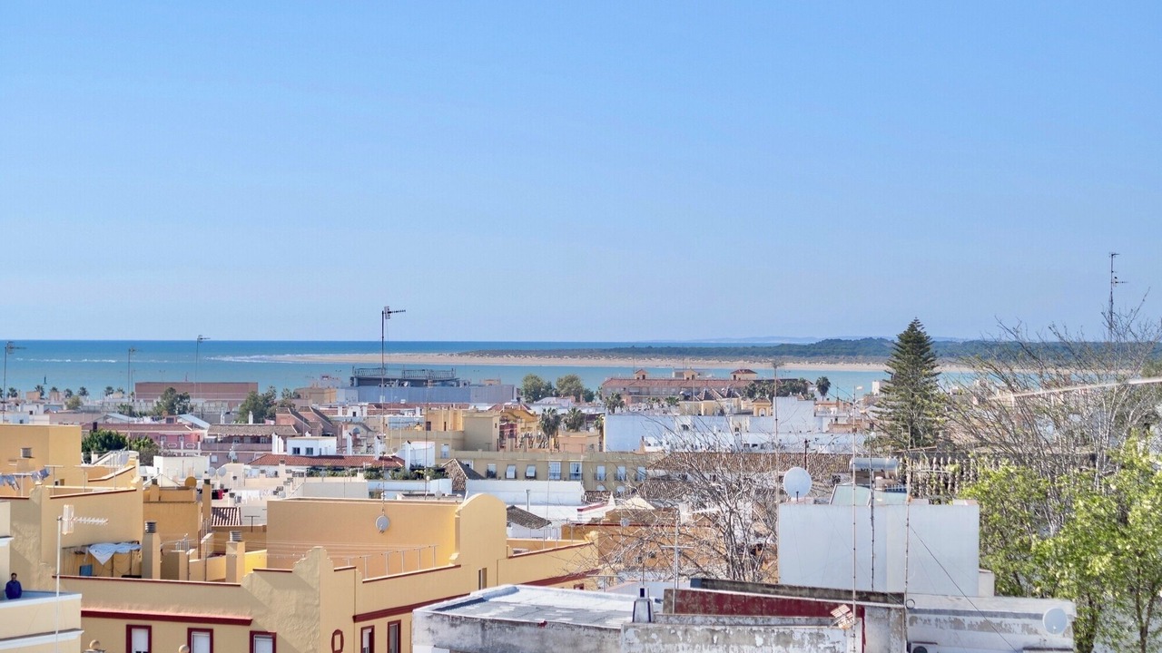 Photo of Others in Sanlucar de Barrameda