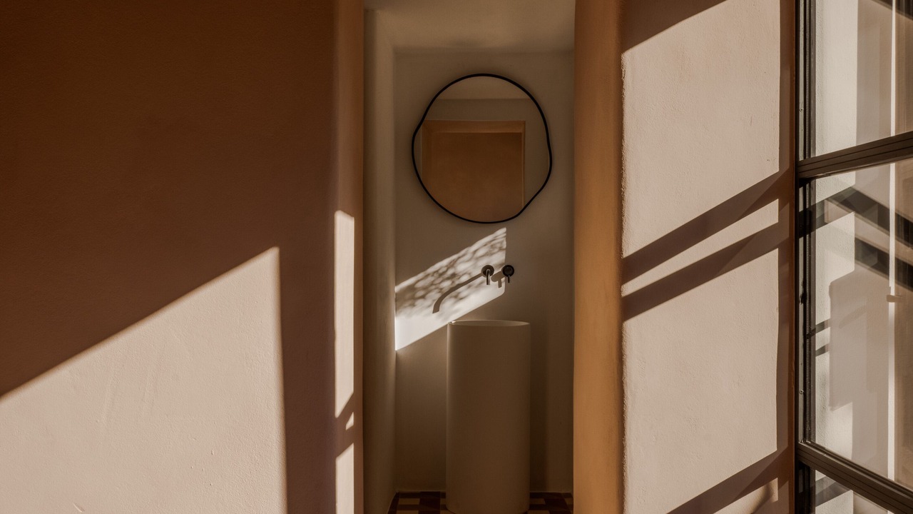 Photo of Others in Sant Josep de sa Talaia