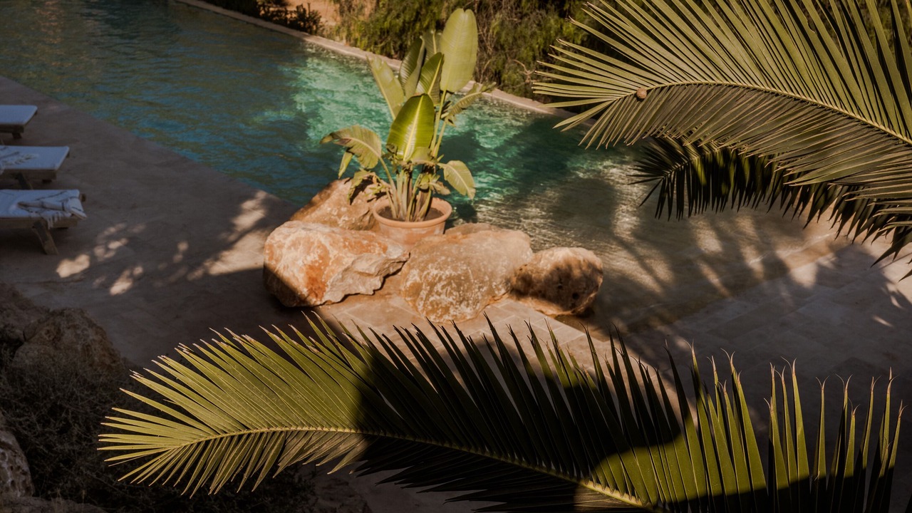 Photo of Outdoor in Sant Josep de sa Talaia