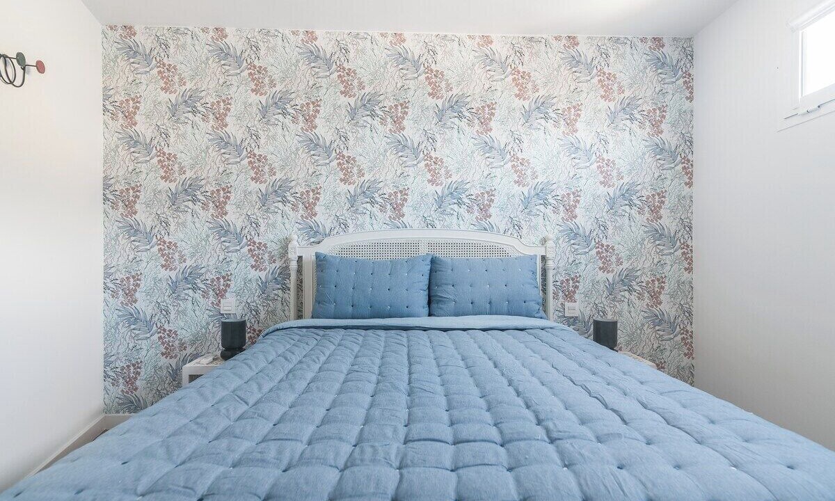 Photo of Bedroom in Vegueta