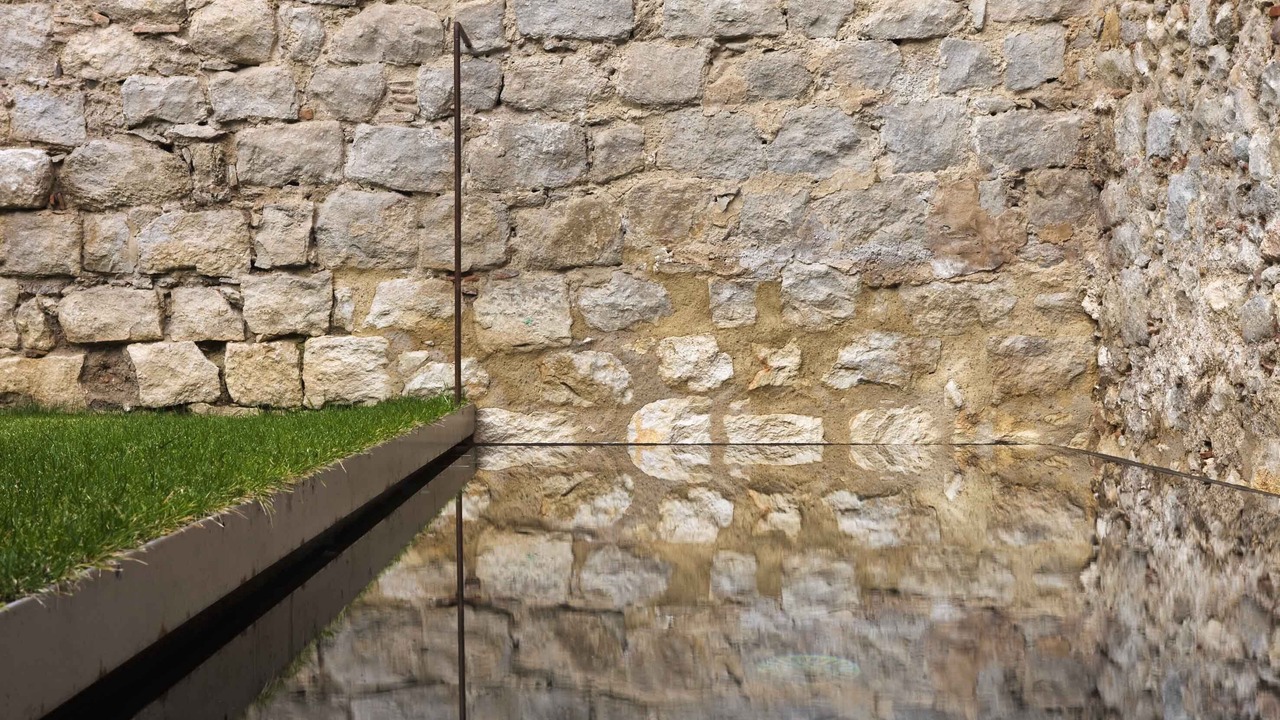 Photo of Outdoor in Barri Vell