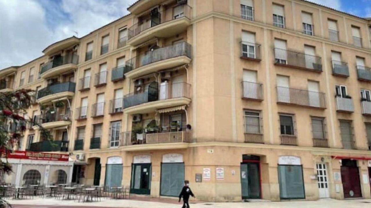 Photo of Outdoor in Sanlucar de Barrameda