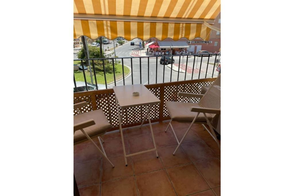 Photo of Outdoor in Sanlucar de Barrameda