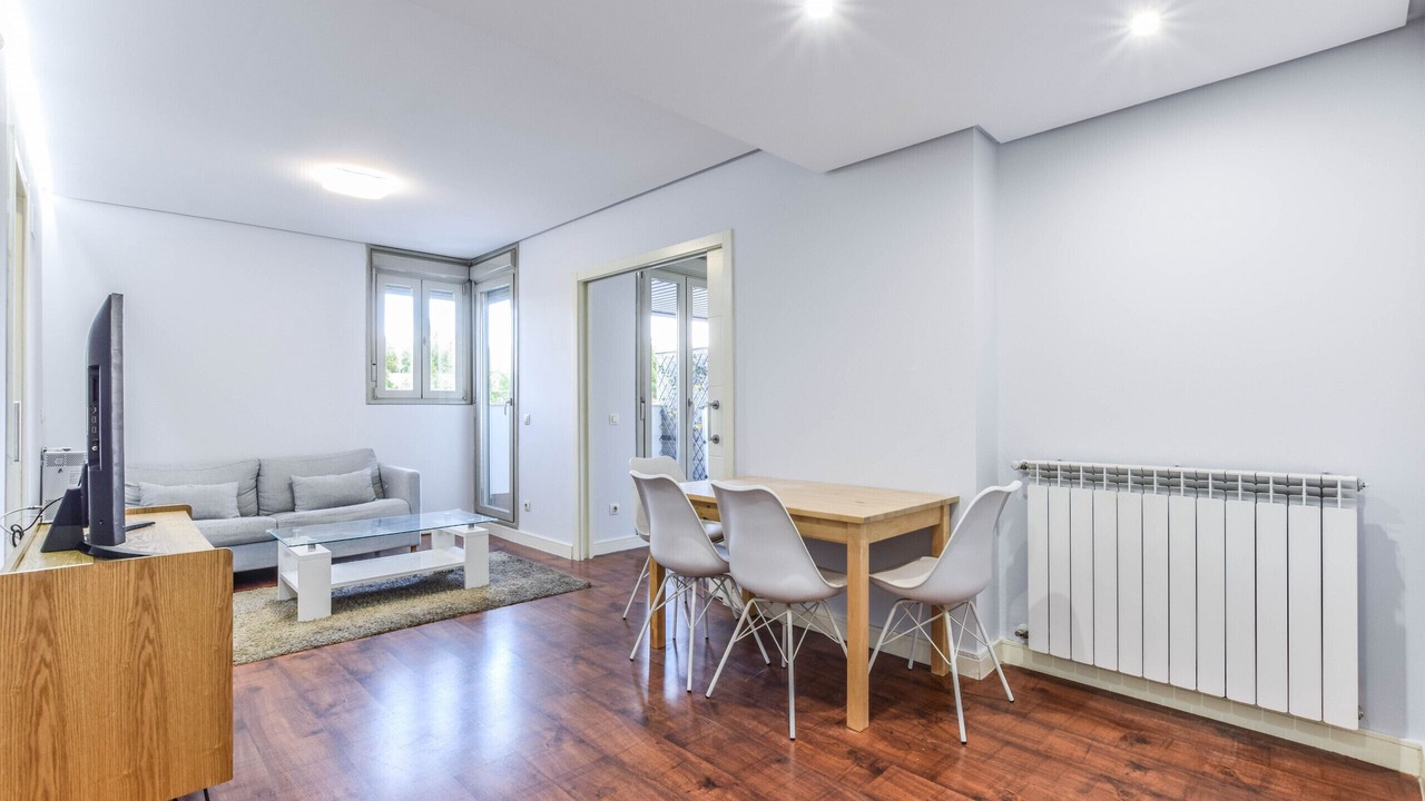 Photo of Others in Villa de Vallecas