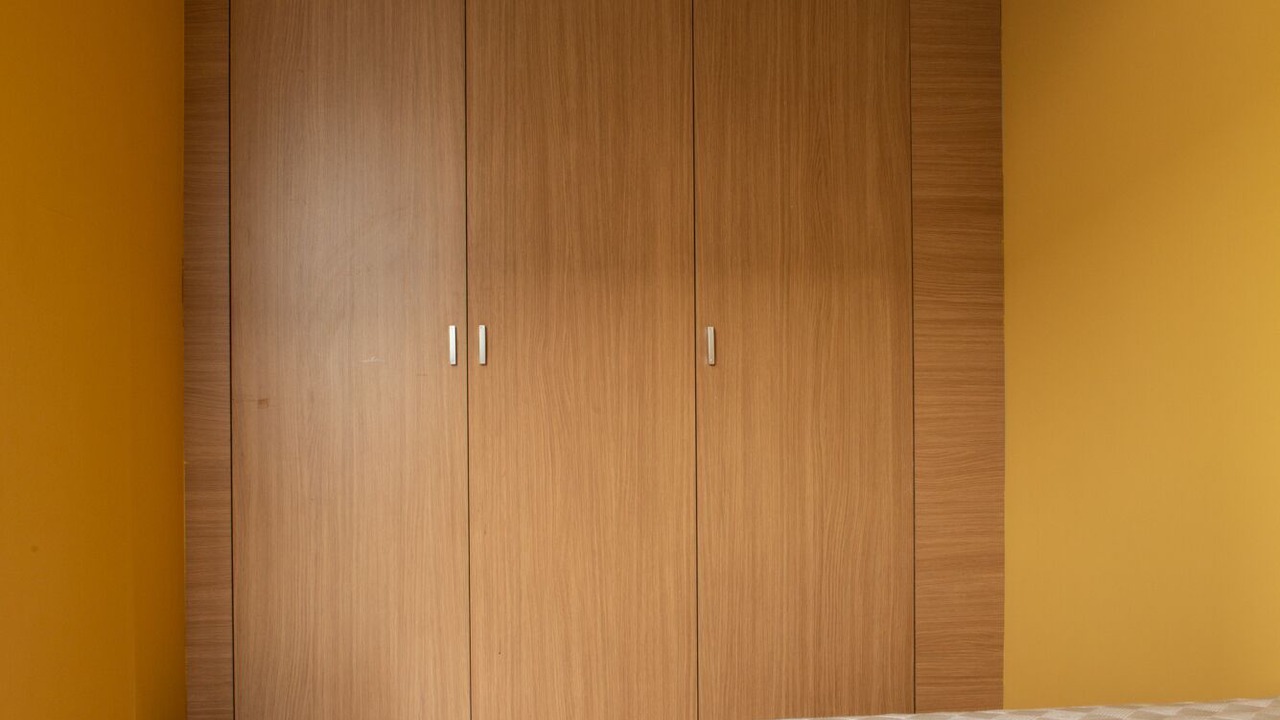 Photo of Bedroom in Cangas