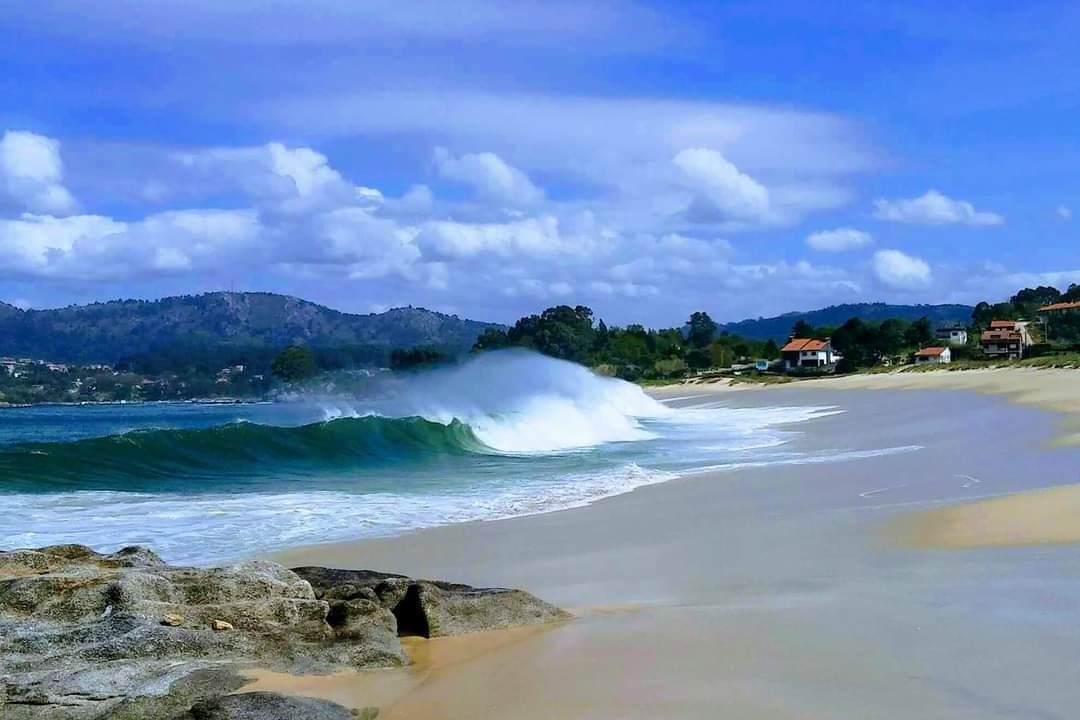 Photo of Others in Cangas