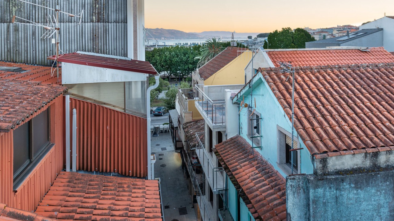 Photo of Others in Cangas