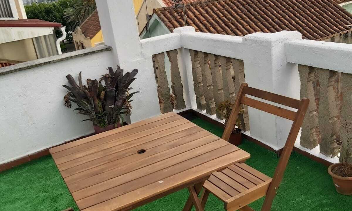 Photo of Outdoor in Cangas