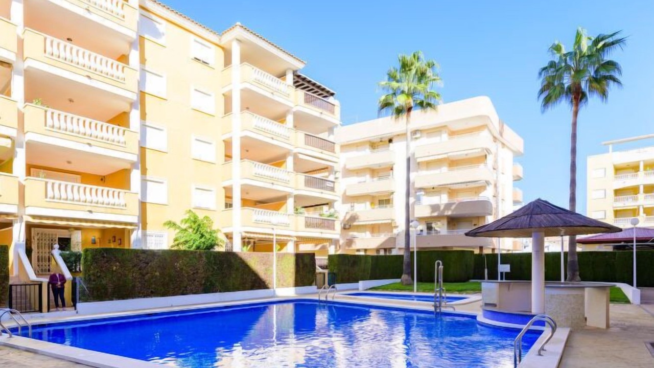 Photo of Outdoor in El Grau de Moncofa