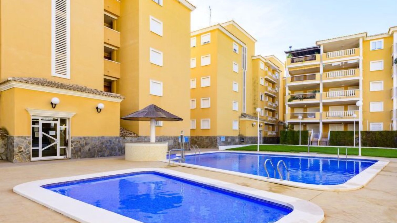 Photo of Outdoor in El Grau de Moncofa