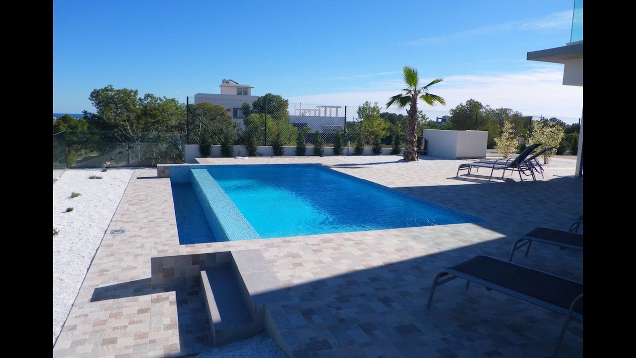 Photo of Outdoor in Orihuela Costa