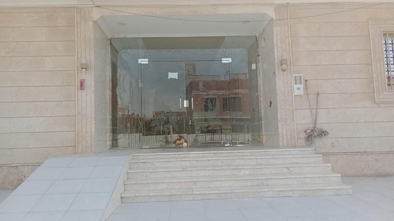 Photo of Outdoor in Al-Hamadaniyah