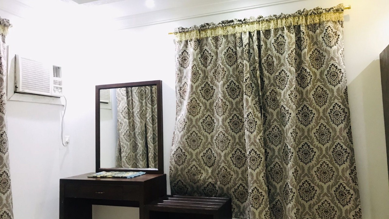 Photo of Bedroom in Al-Hamadaniyah