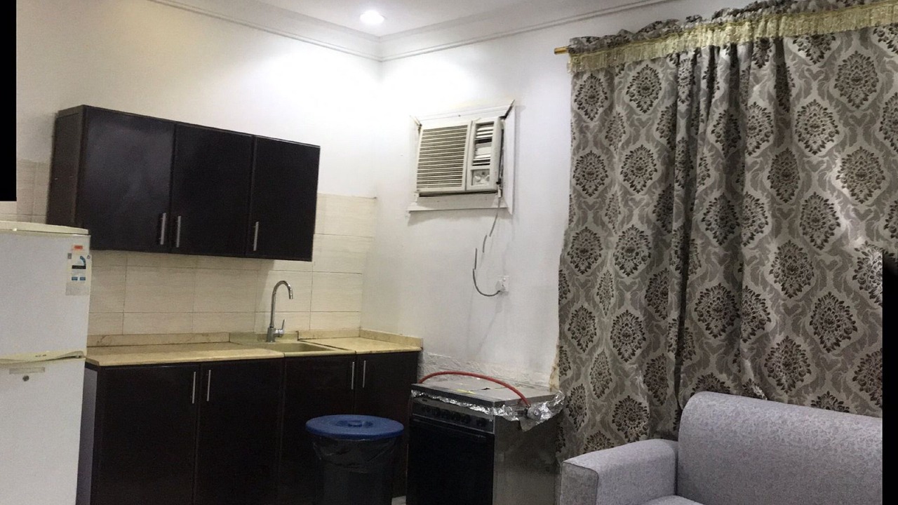 Photo of Livingroom in Al-Hamadaniyah