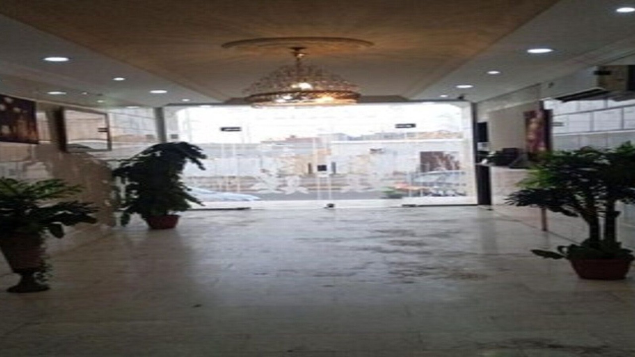 Photo of Others in Al-Hamadaniyah