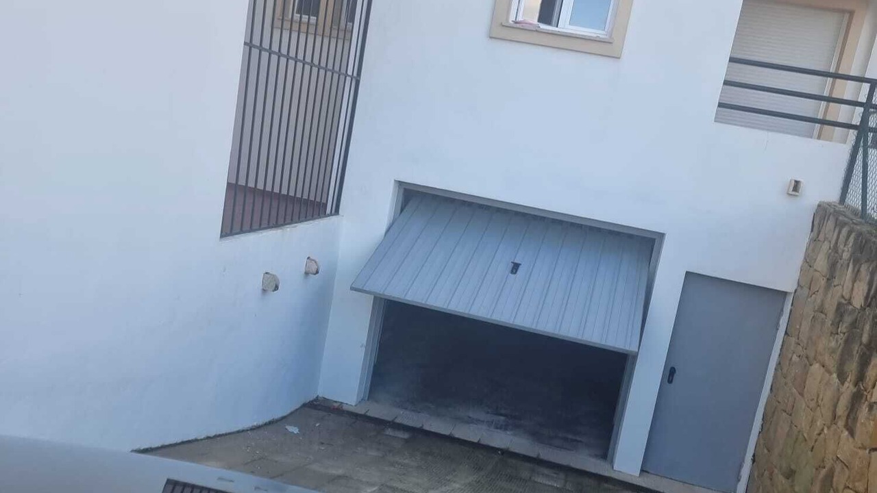 Photo of Others in Alcorrin