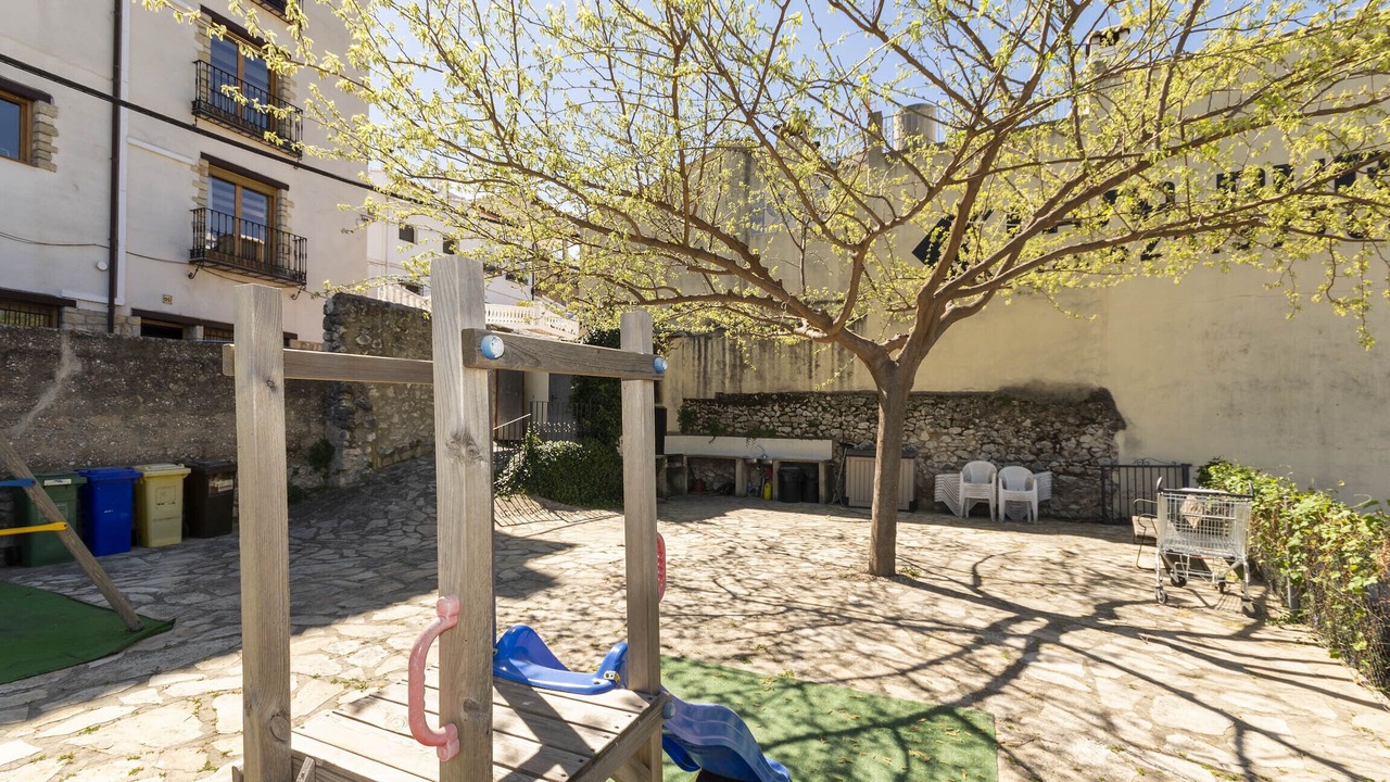 Photo of Outdoor in Orba