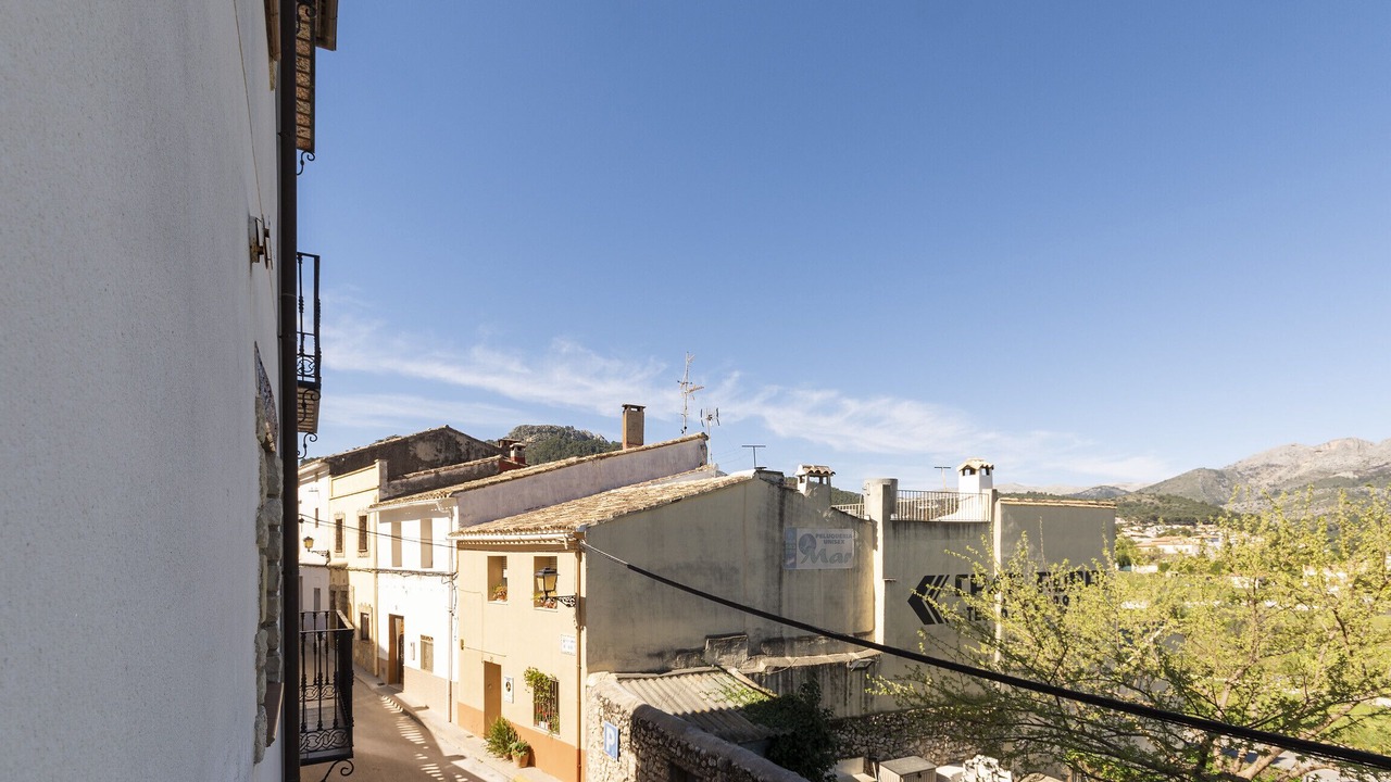 Photo of Others in Orba