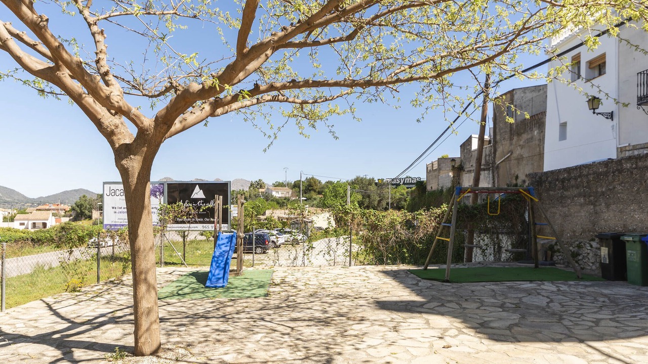 Photo of Outdoor in Orba