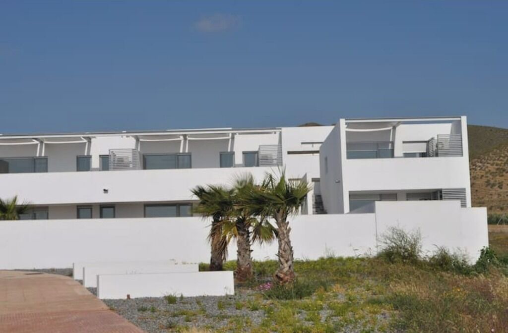 Photo of Outdoor in Las Negras