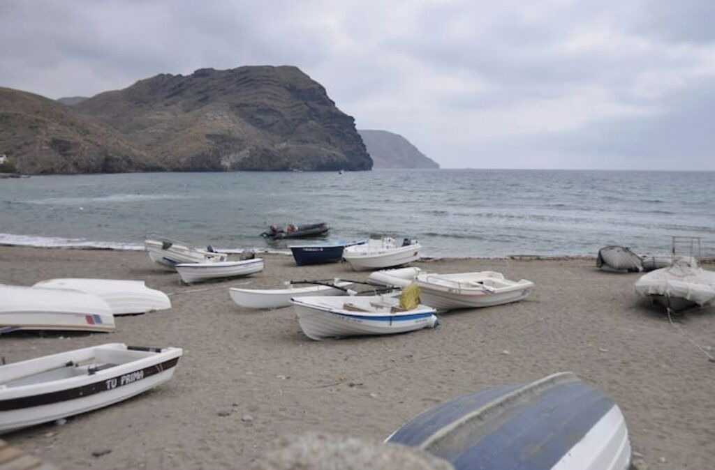 Photo of Others in Las Negras