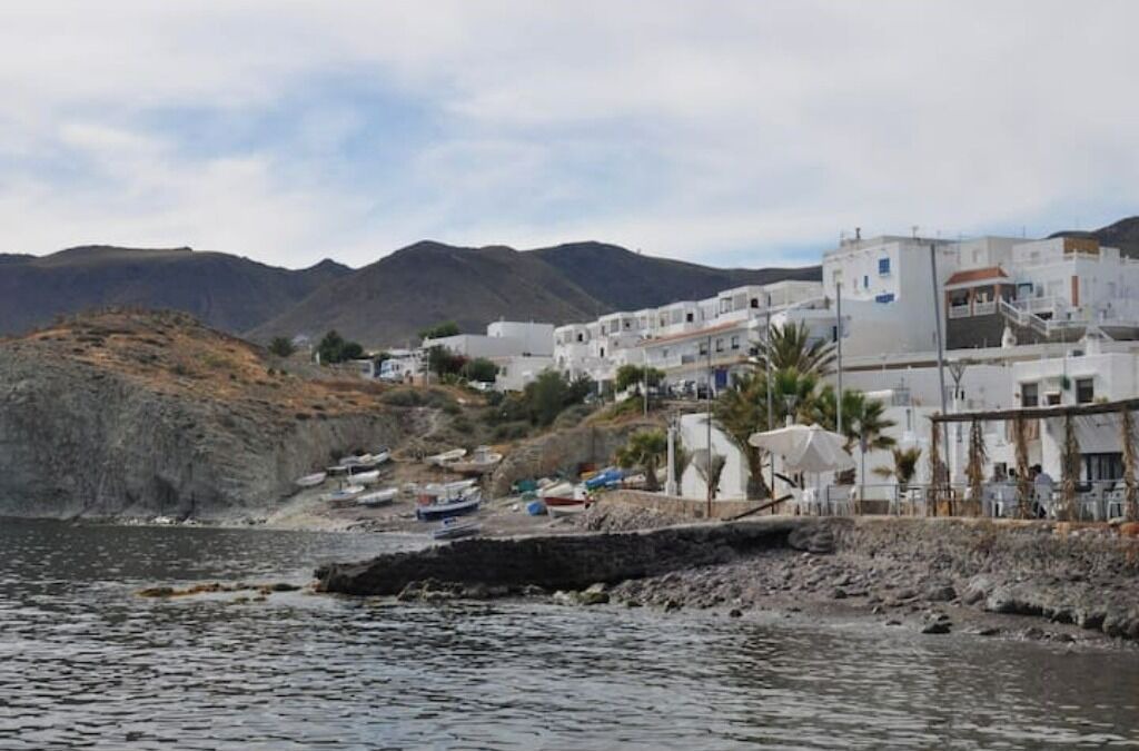 Photo of Others in Las Negras