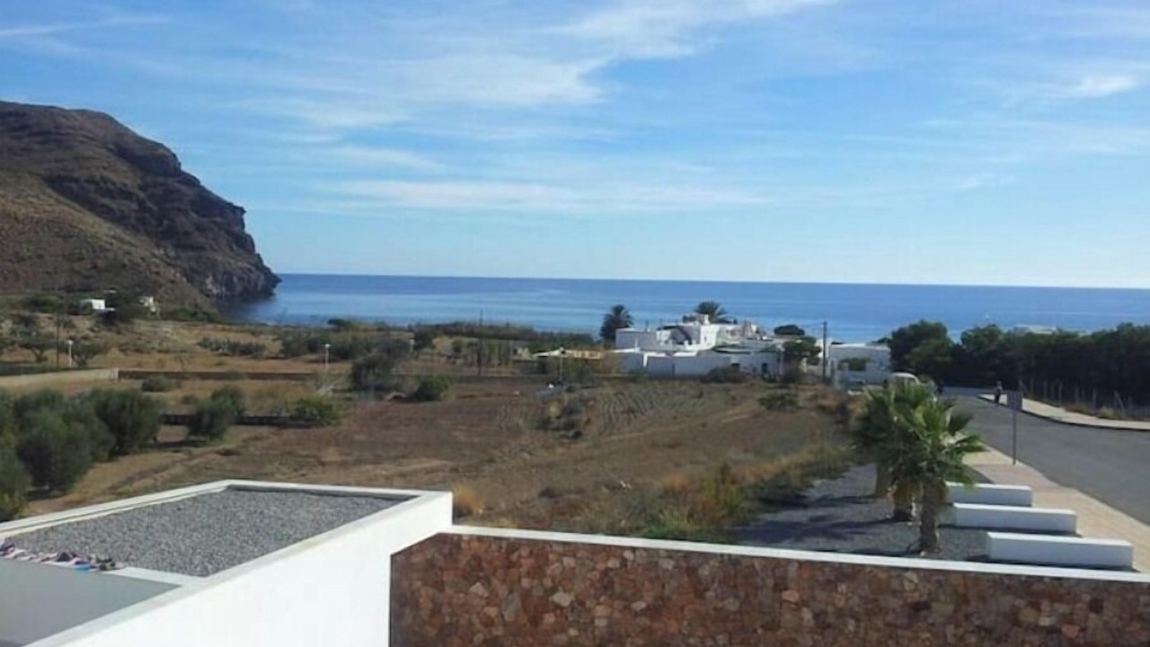 Photo of Outdoor in Las Negras