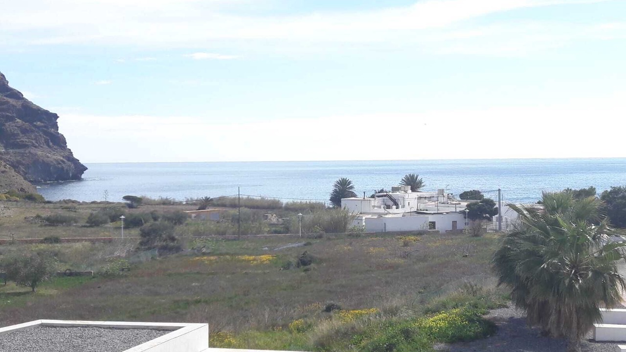 Photo of Others in Las Negras