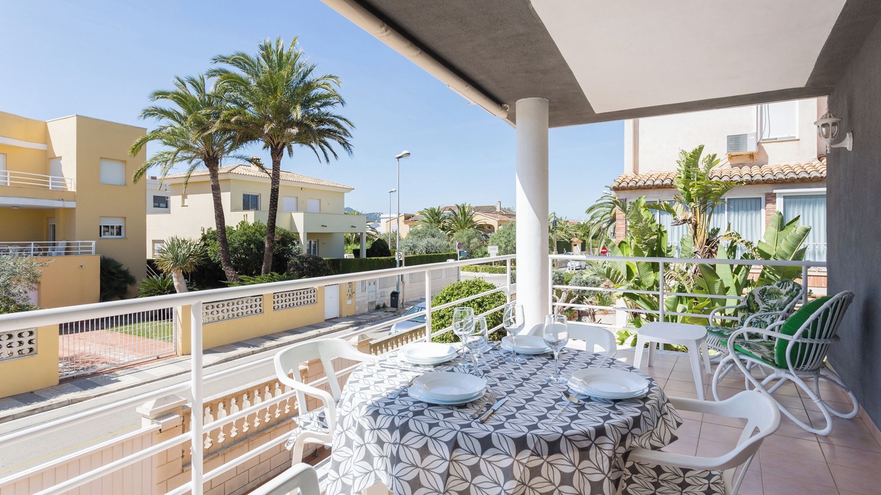 Photo of Outdoor in Oliva