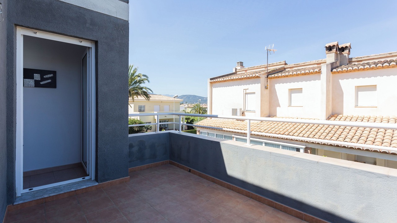 Photo of Outdoor in Oliva