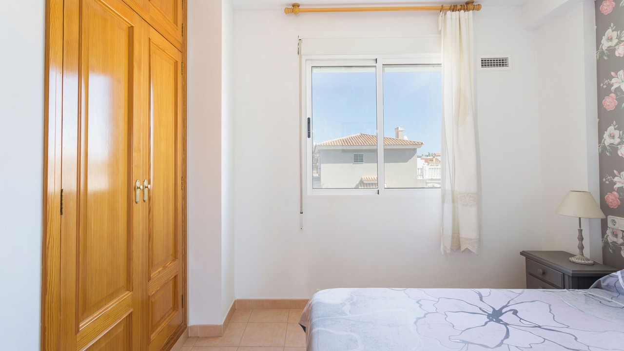 Photo of Bedroom in Oliva