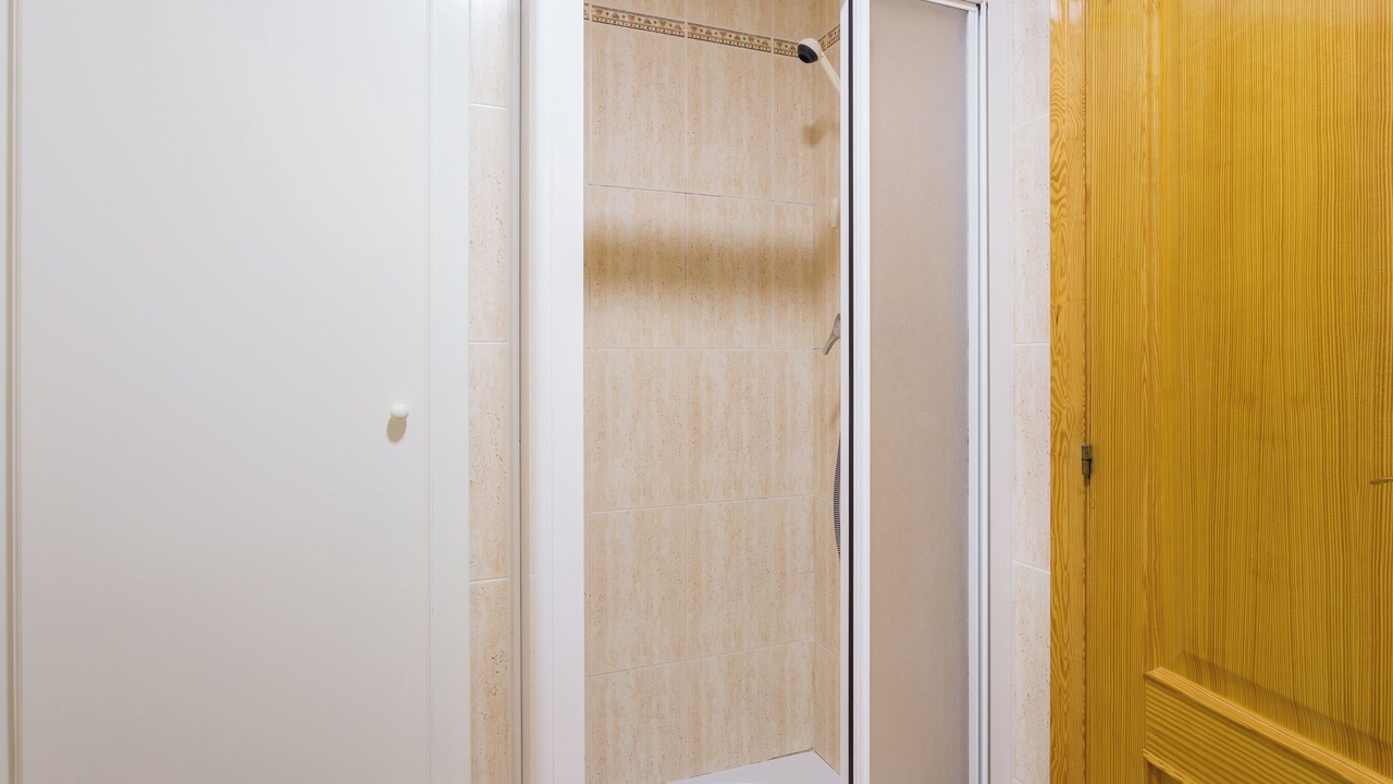 Photo of Bathroom in Oliva