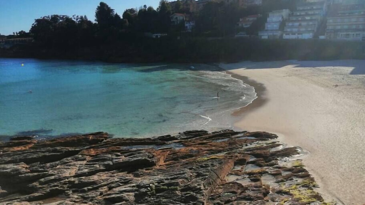 Photo of Others in Portonovo