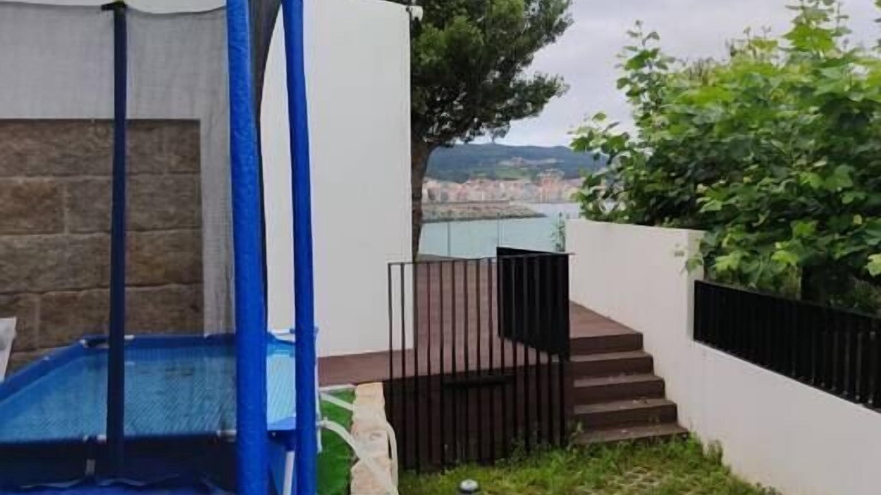 Photo of Outdoor in Portonovo